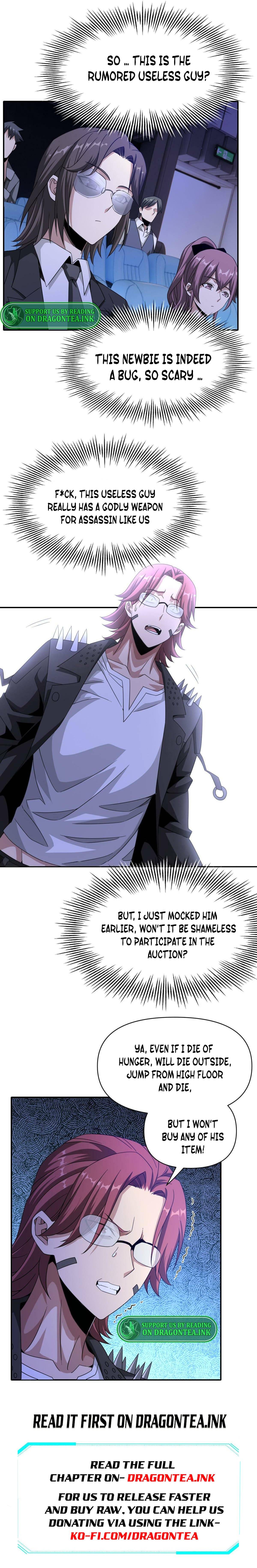 Page 16 of Chapter 21