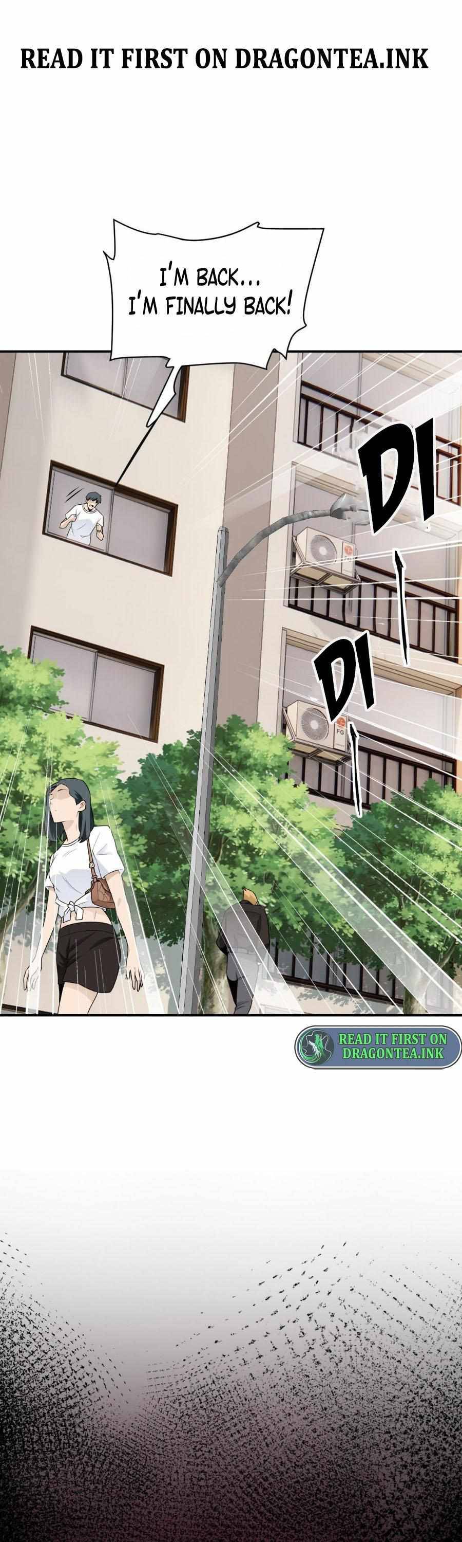 Page 2 of Chapter 3