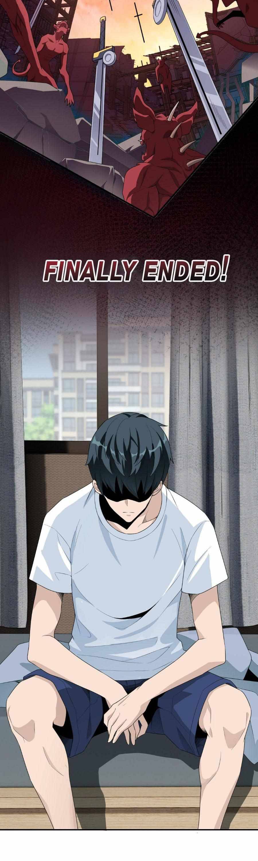 Page 4 of Chapter 3