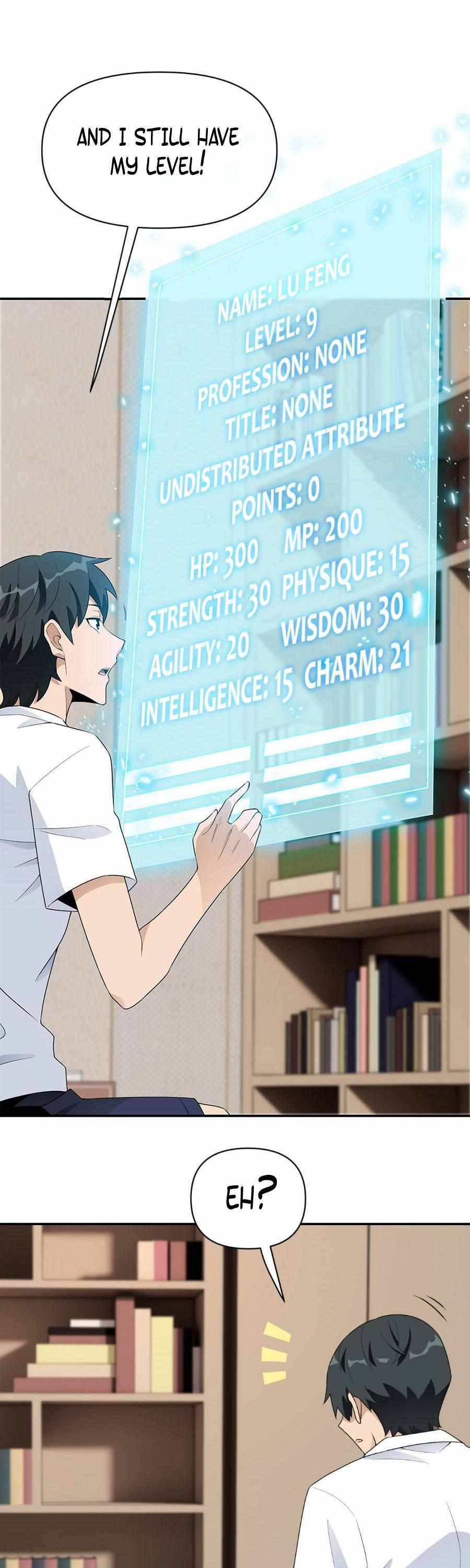 Page 5 of Chapter 3