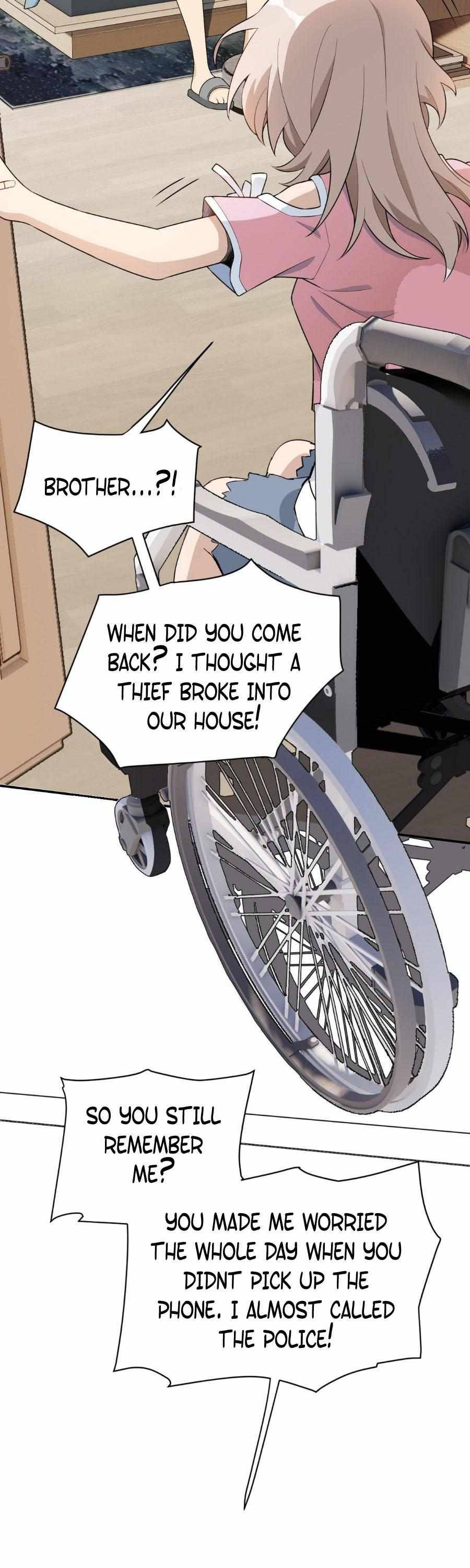 Page 8 of Chapter 3