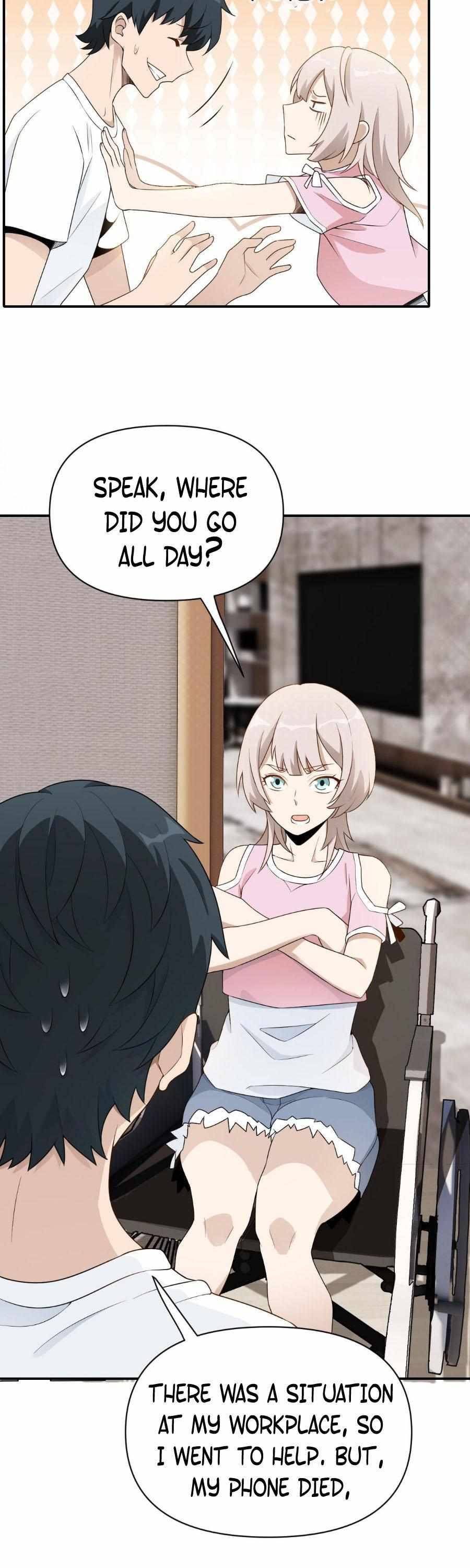 Page 12 of Chapter 3