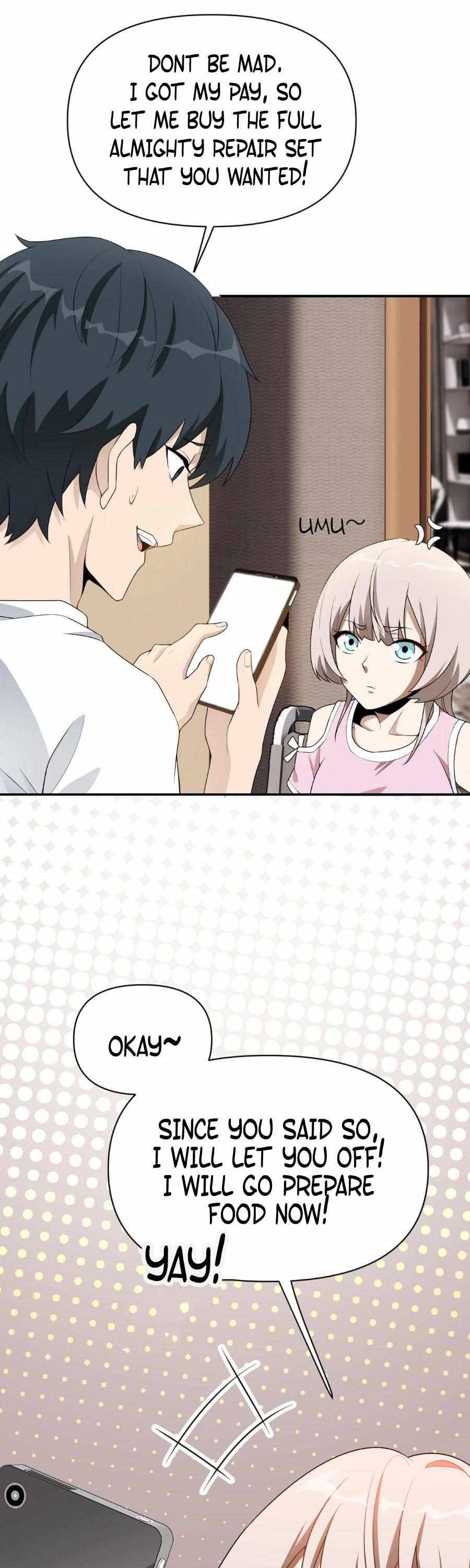 Page 13 of Chapter 3