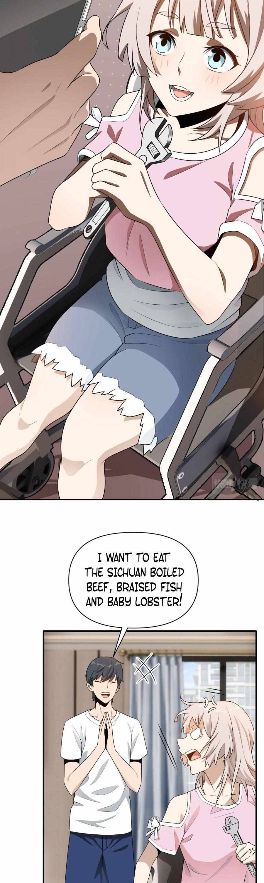 Page 14 of Chapter 3