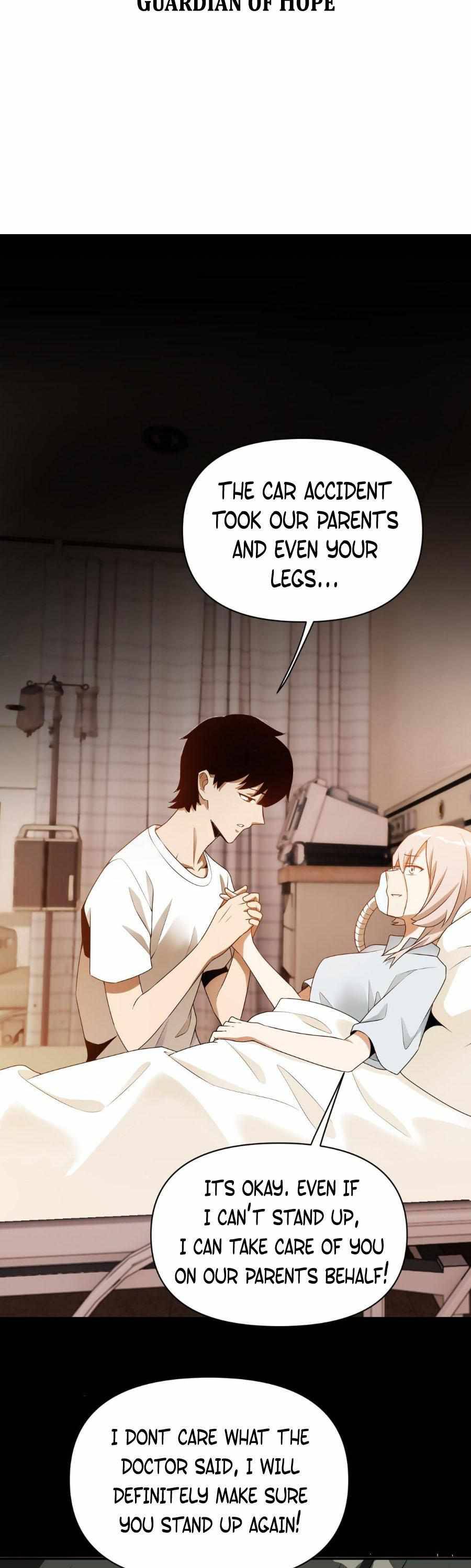 Page 16 of Chapter 3