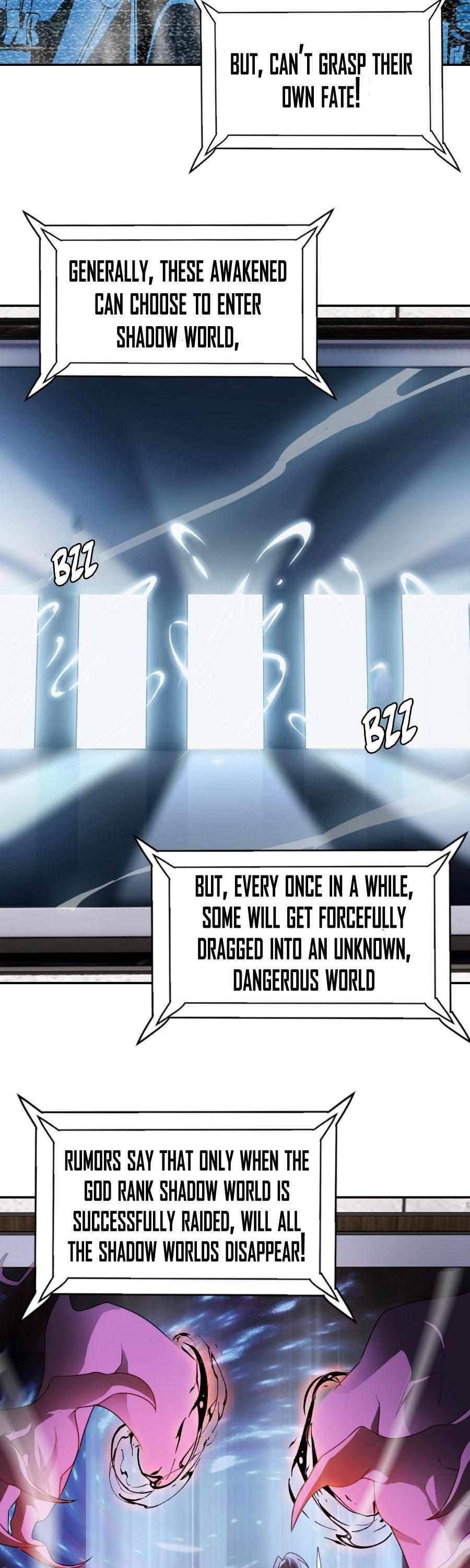 Page 21 of Chapter 3