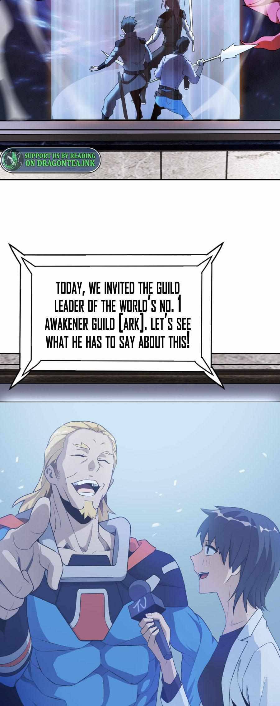 Page 22 of Chapter 3