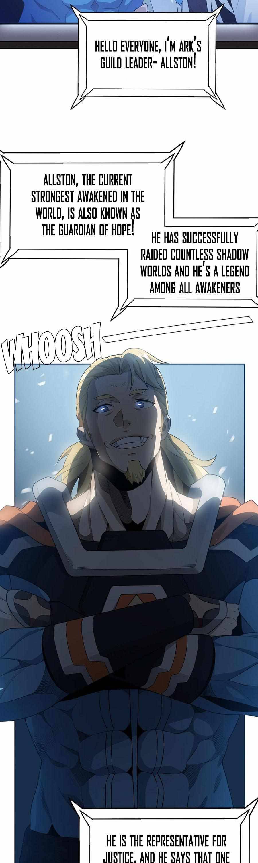 Page 23 of Chapter 3