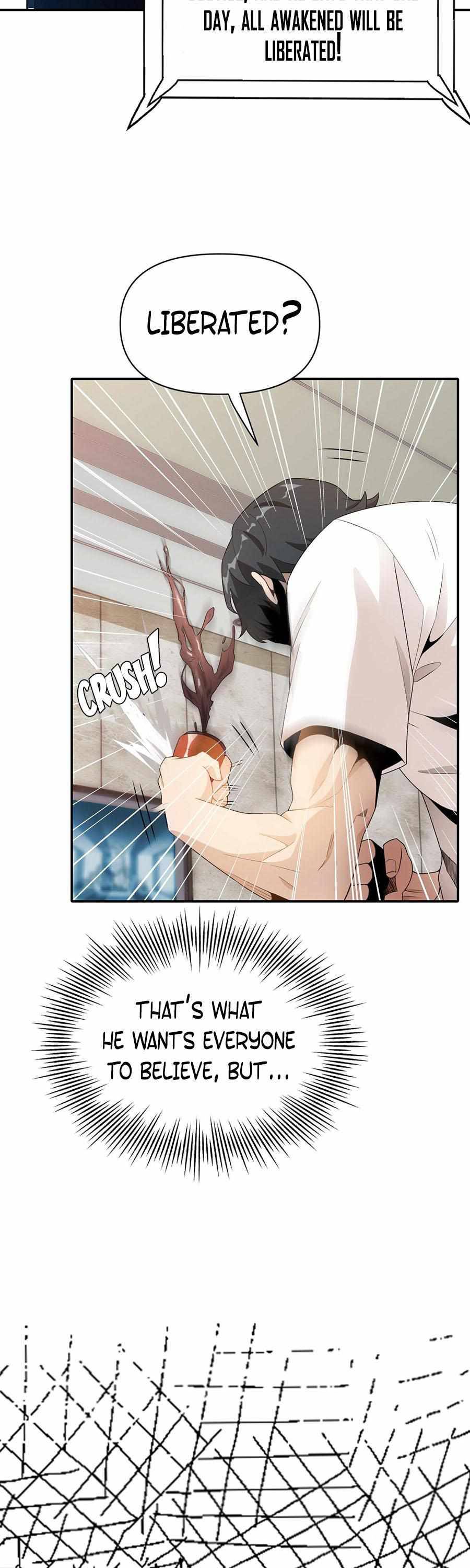 Page 24 of Chapter 3