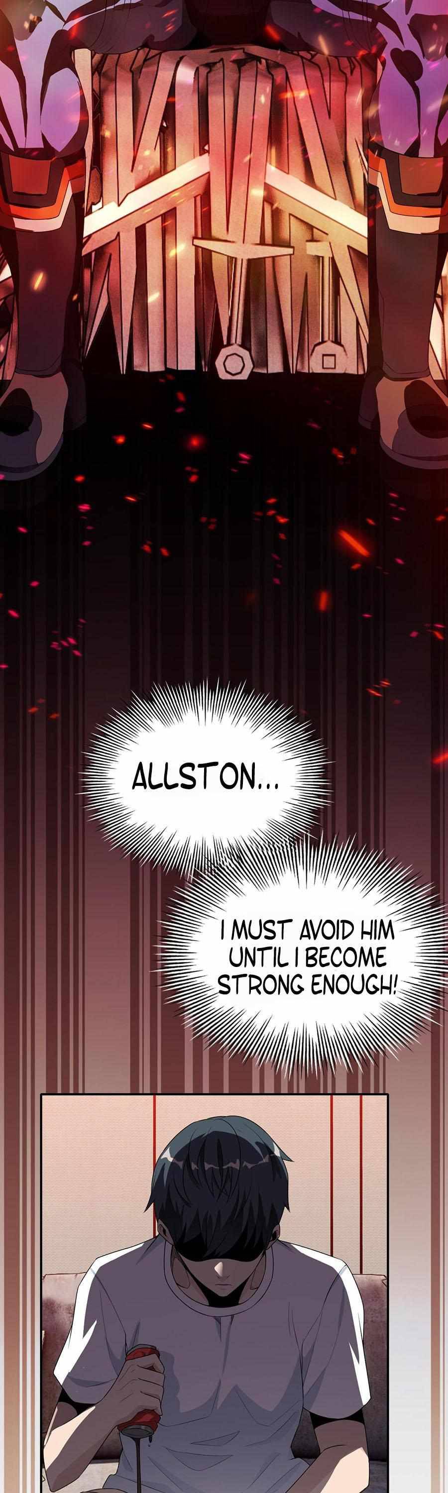 Page 29 of Chapter 3