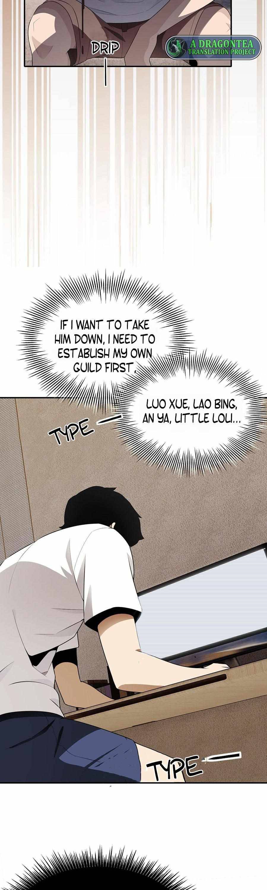Page 30 of Chapter 3