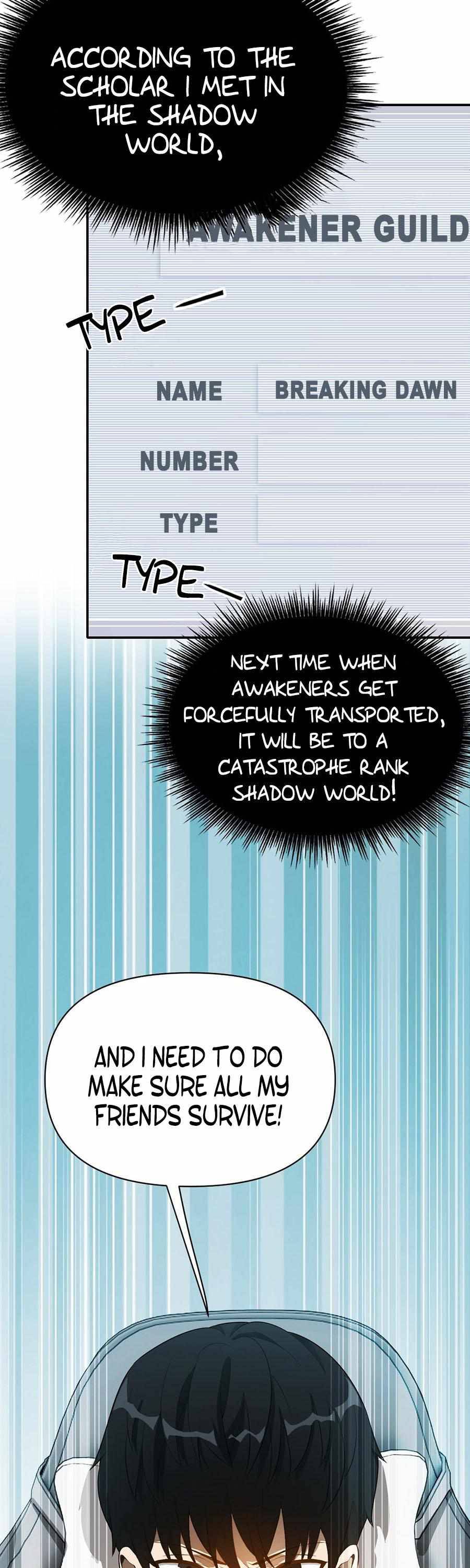 Page 31 of Chapter 3