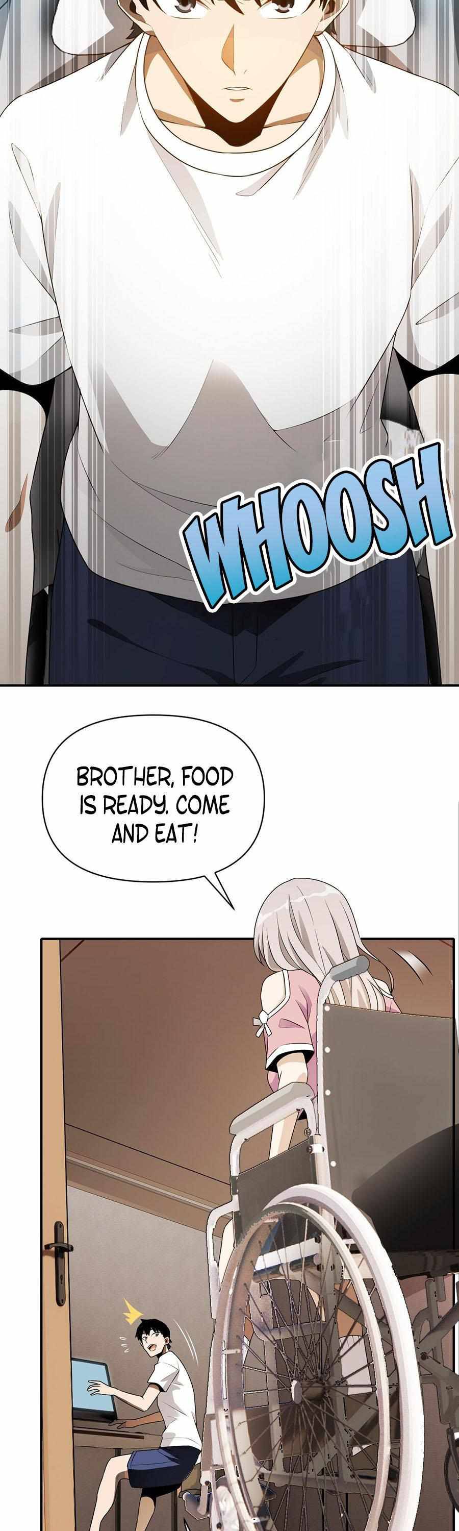 Page 32 of Chapter 3