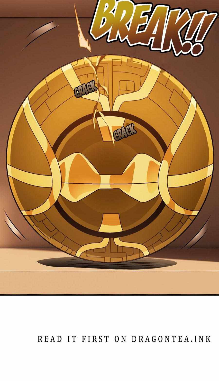 Page 34 of Chapter 3