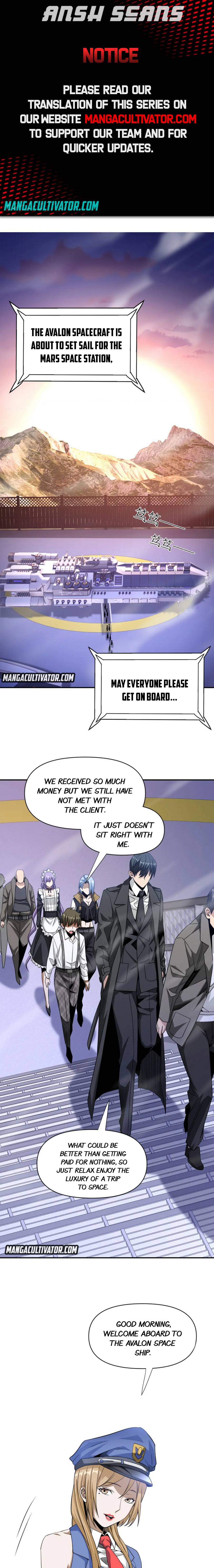 Page 1 of Chapter 30