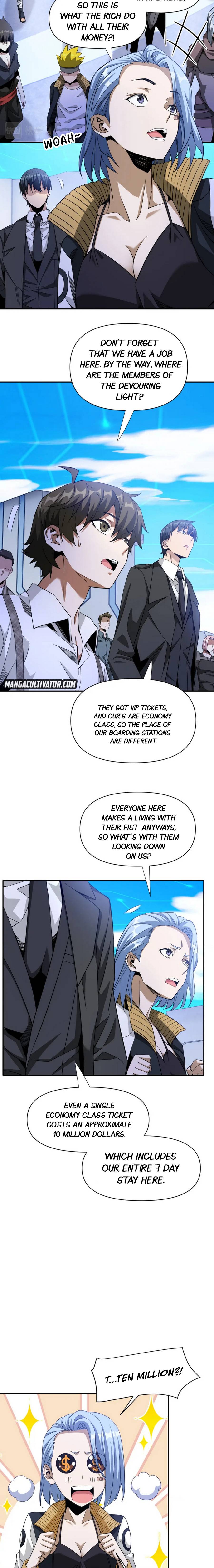 Page 3 of Chapter 30