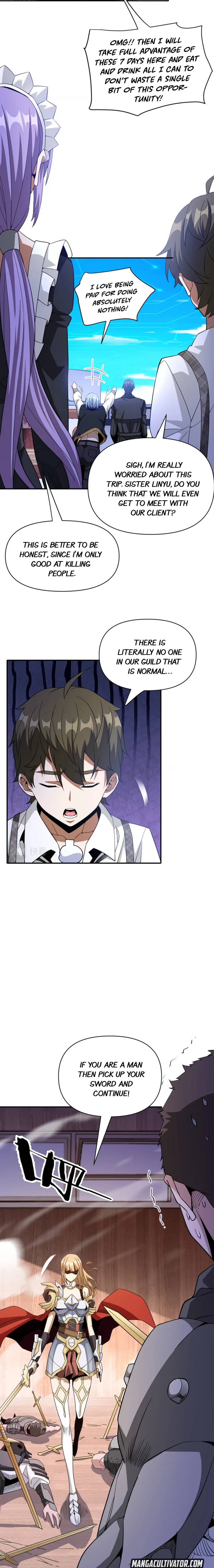 Page 4 of Chapter 30