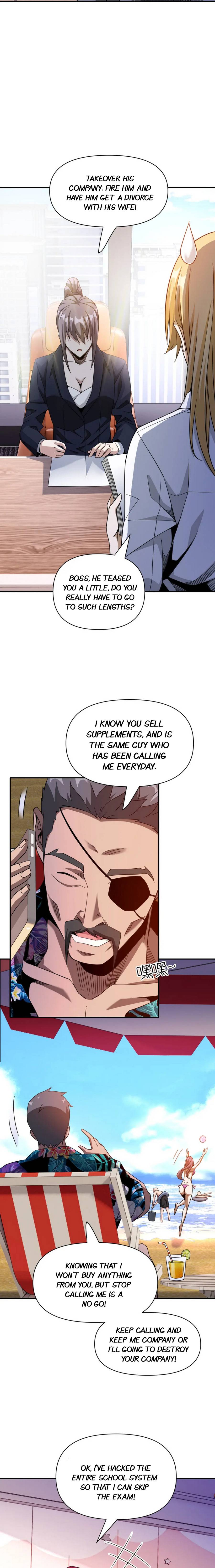 Page 5 of Chapter 30