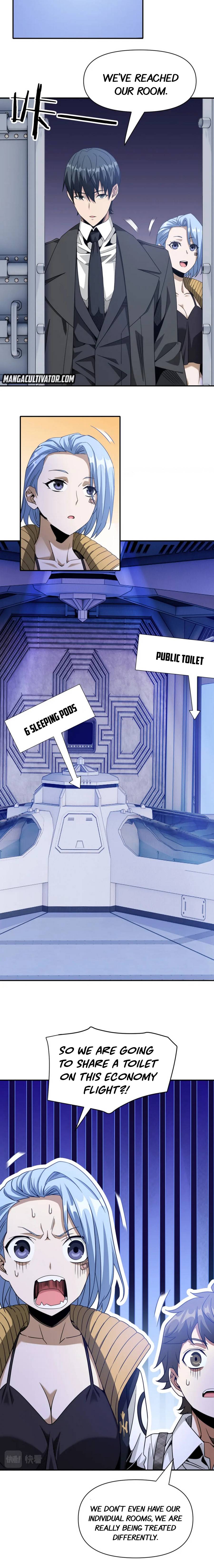 Page 7 of Chapter 30