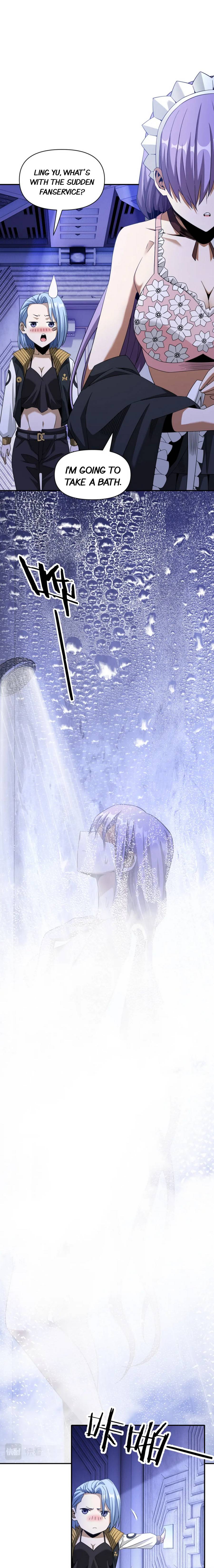 Page 9 of Chapter 30