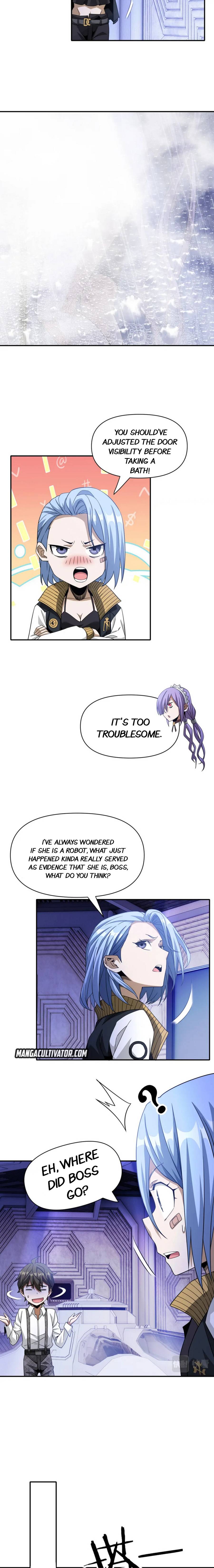 Page 10 of Chapter 30