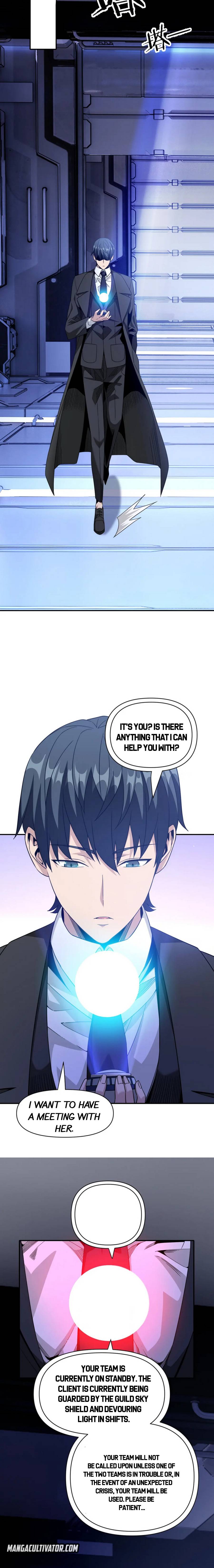 Page 11 of Chapter 30