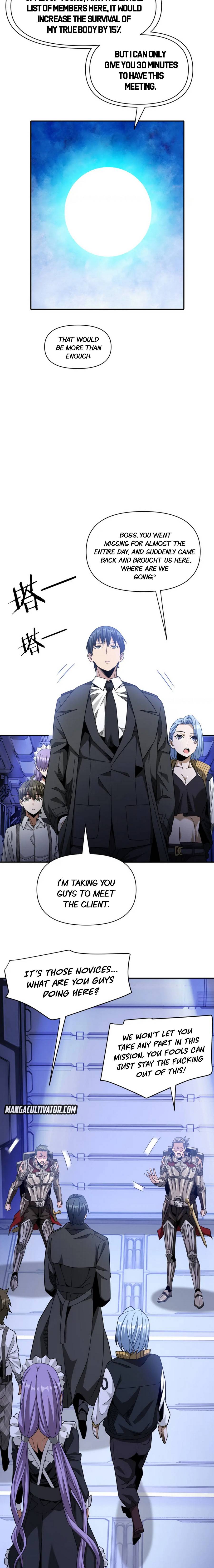 Page 13 of Chapter 30
