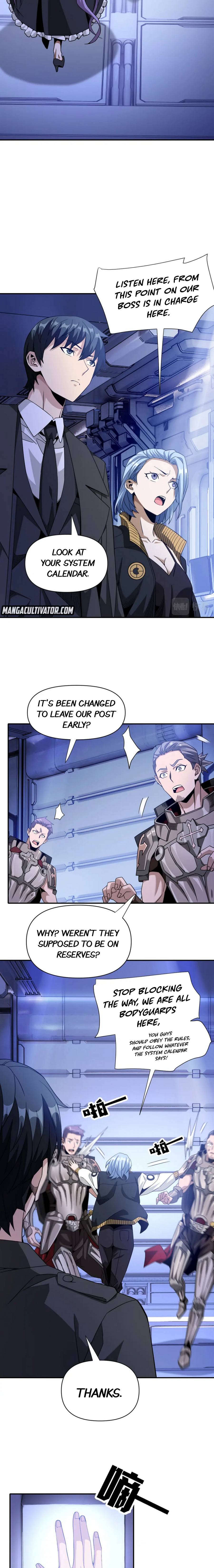 Page 14 of Chapter 30