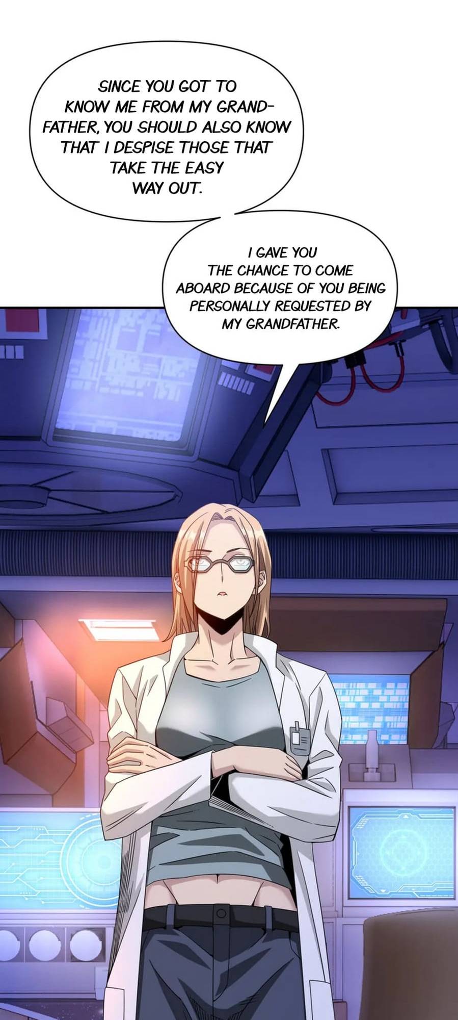 Page 5 of Chapter 31