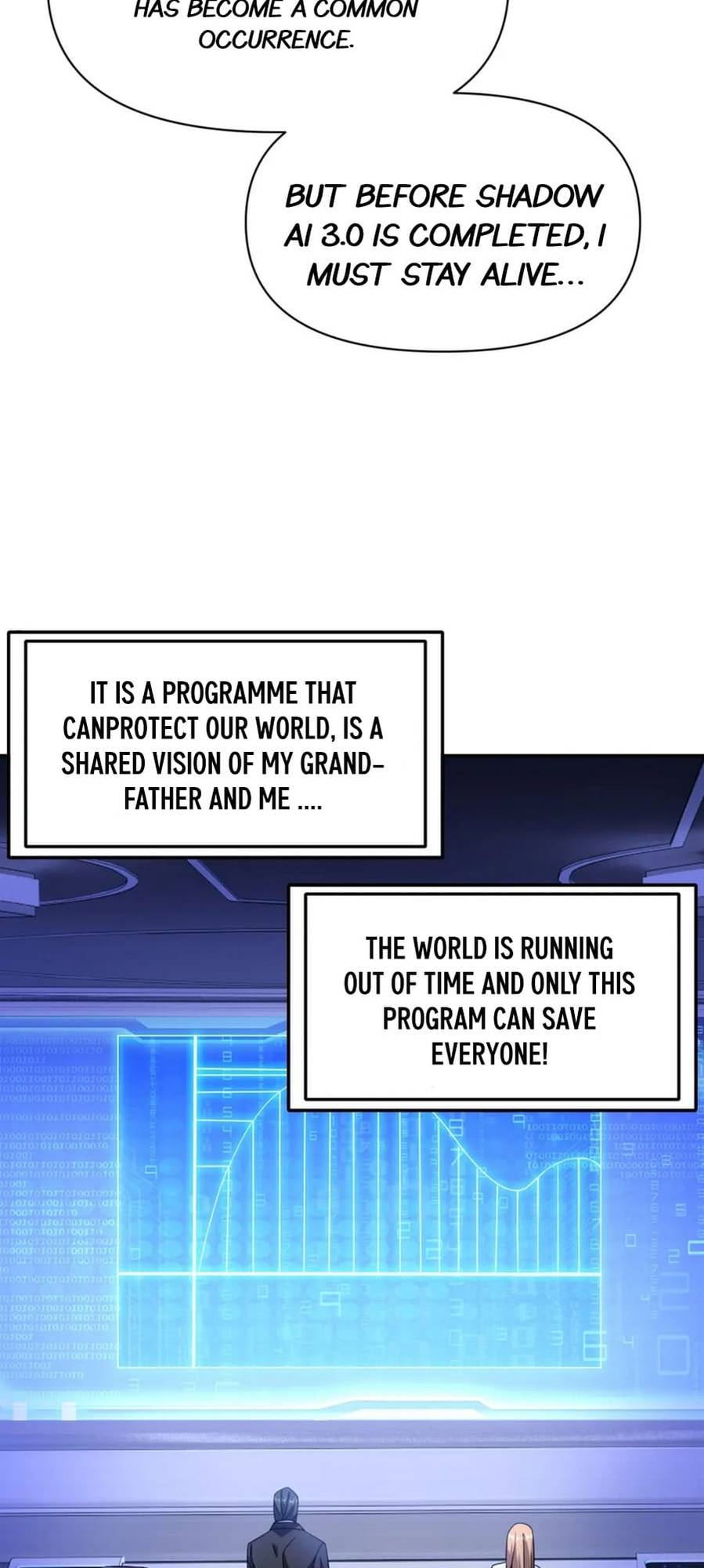 Page 9 of Chapter 31