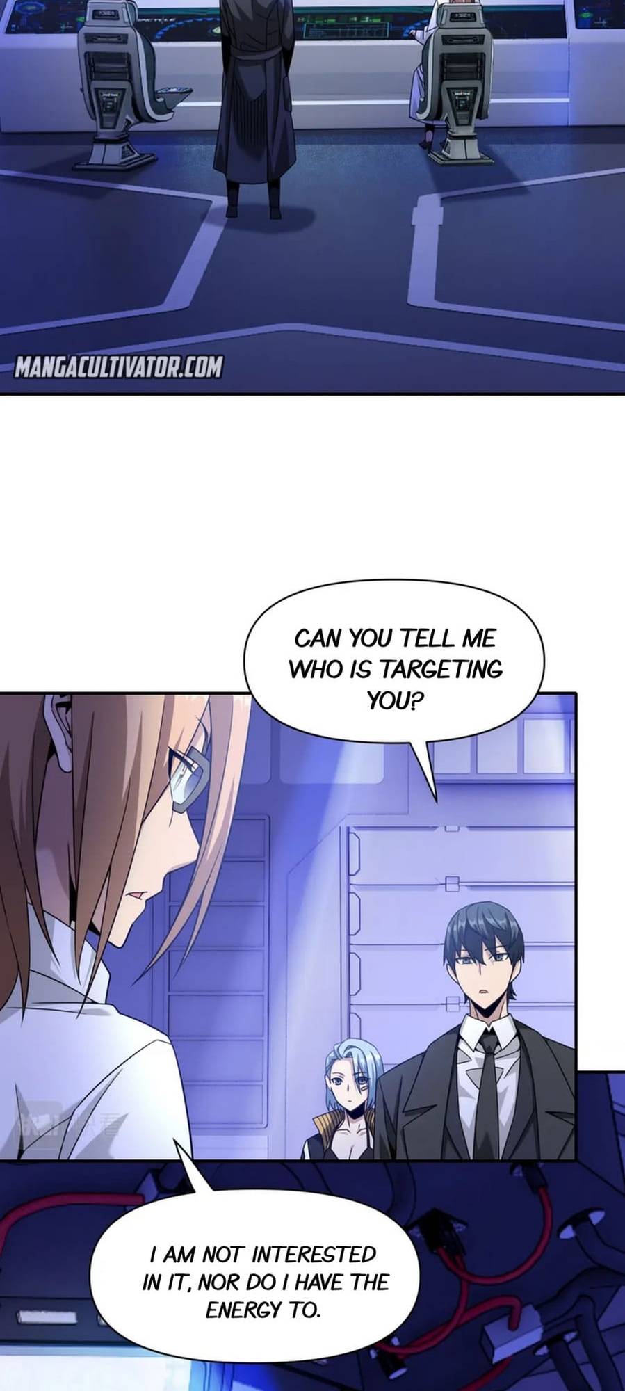 Page 10 of Chapter 31
