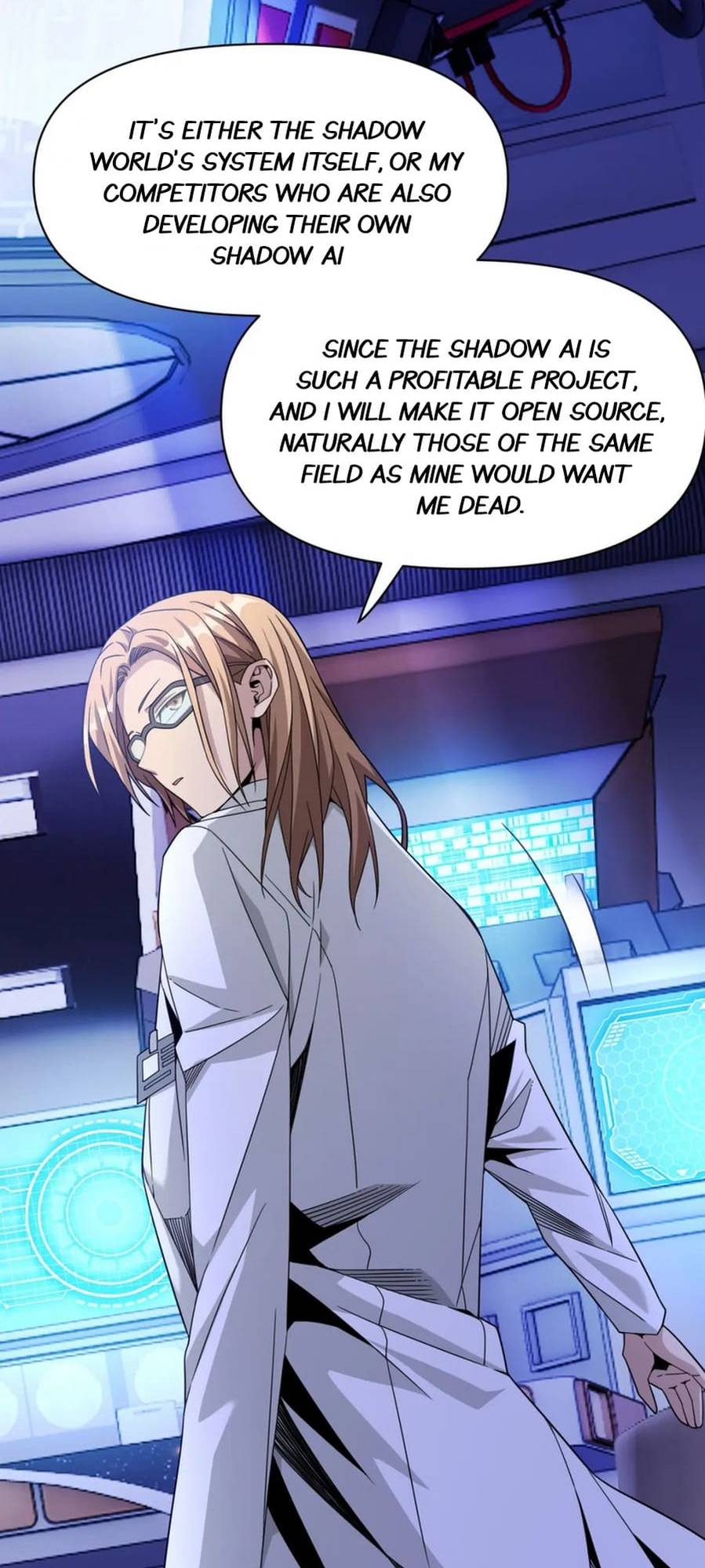 Page 11 of Chapter 31