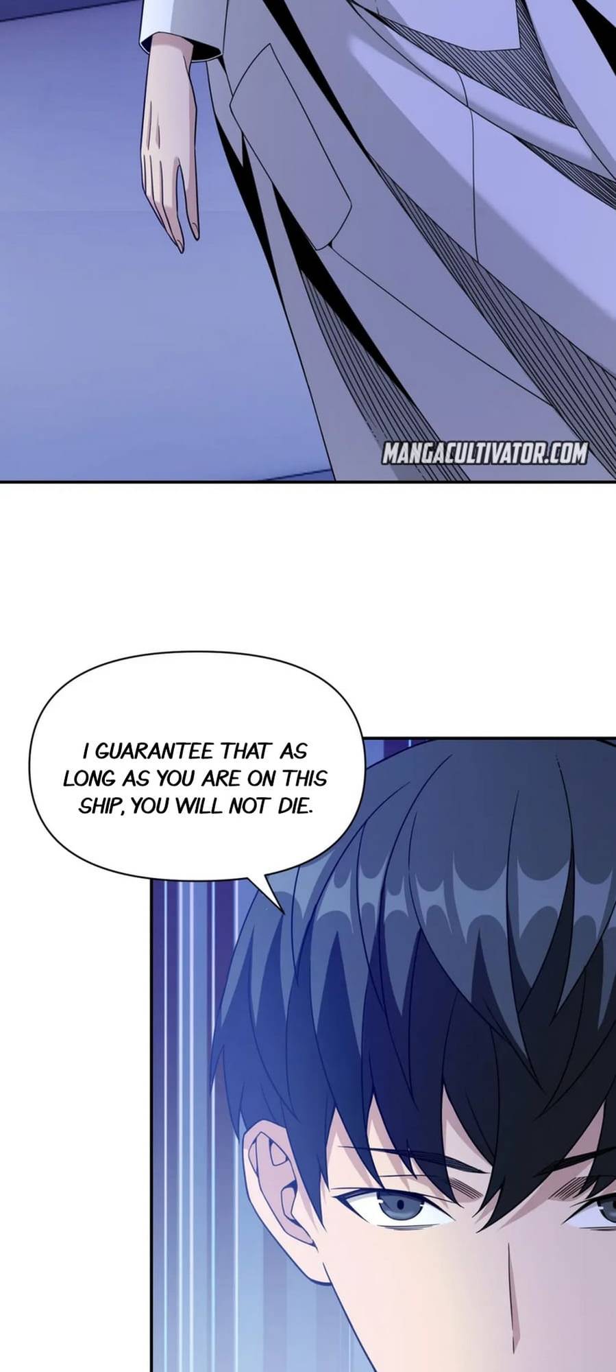 Page 12 of Chapter 31