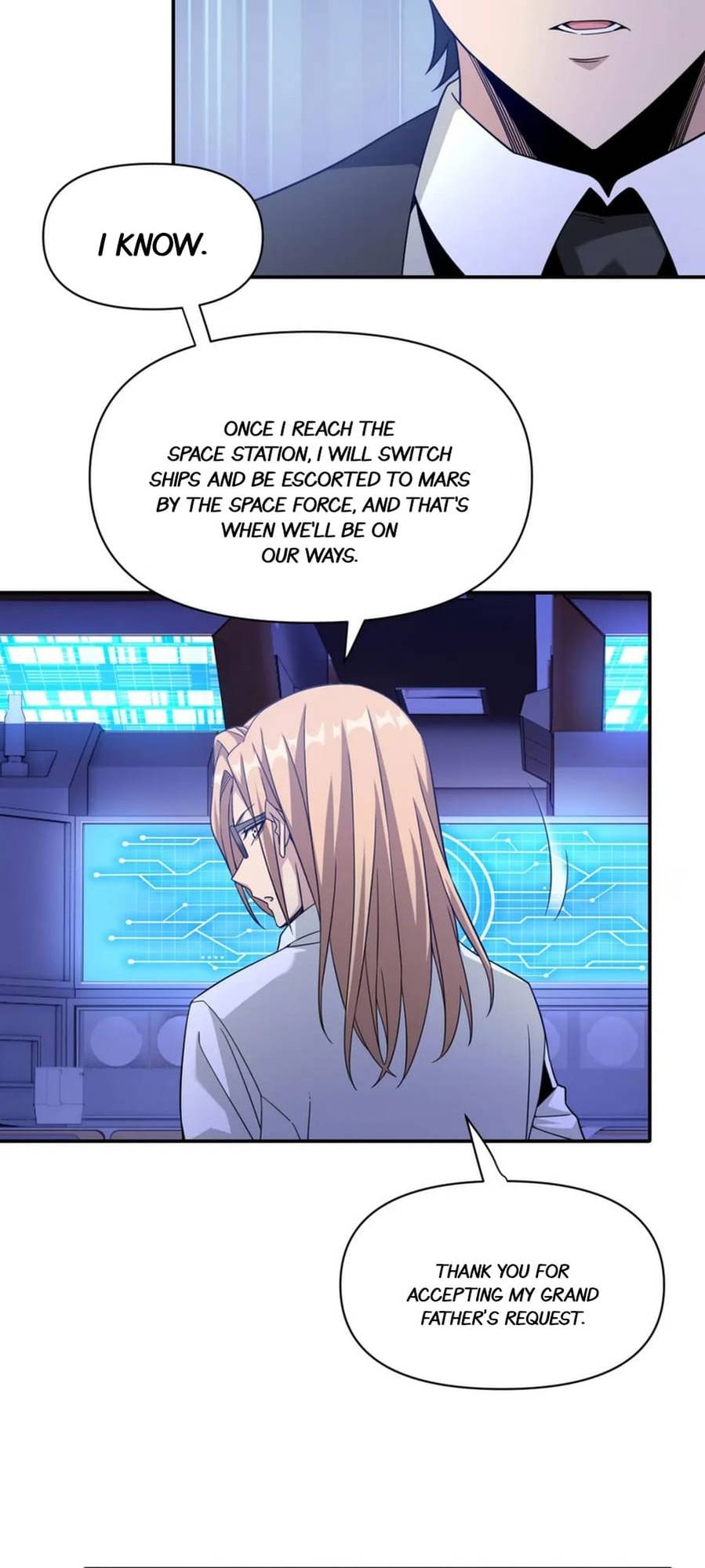 Page 13 of Chapter 31