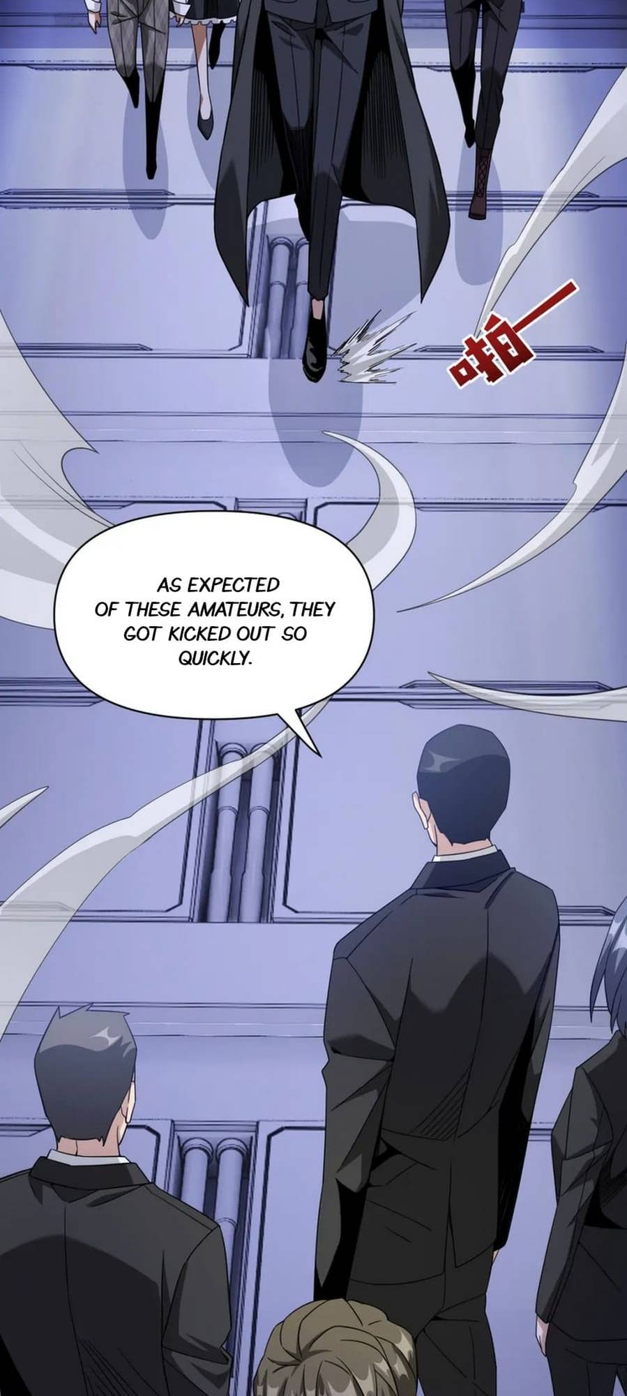 Page 15 of Chapter 31