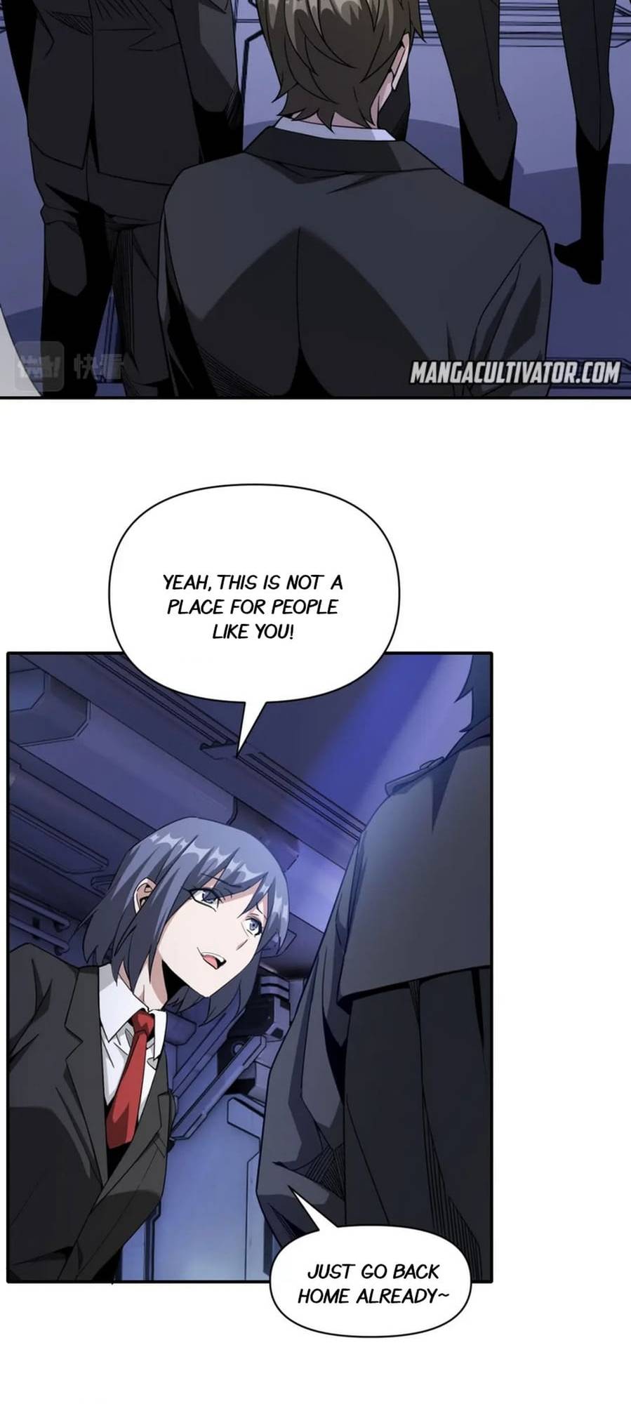Page 16 of Chapter 31