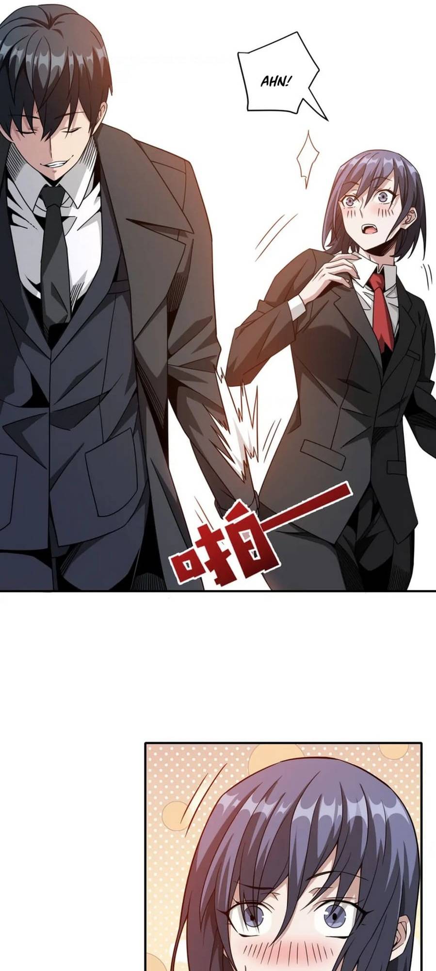 Page 17 of Chapter 31