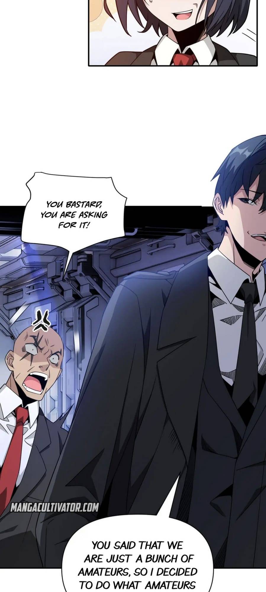 Page 18 of Chapter 31