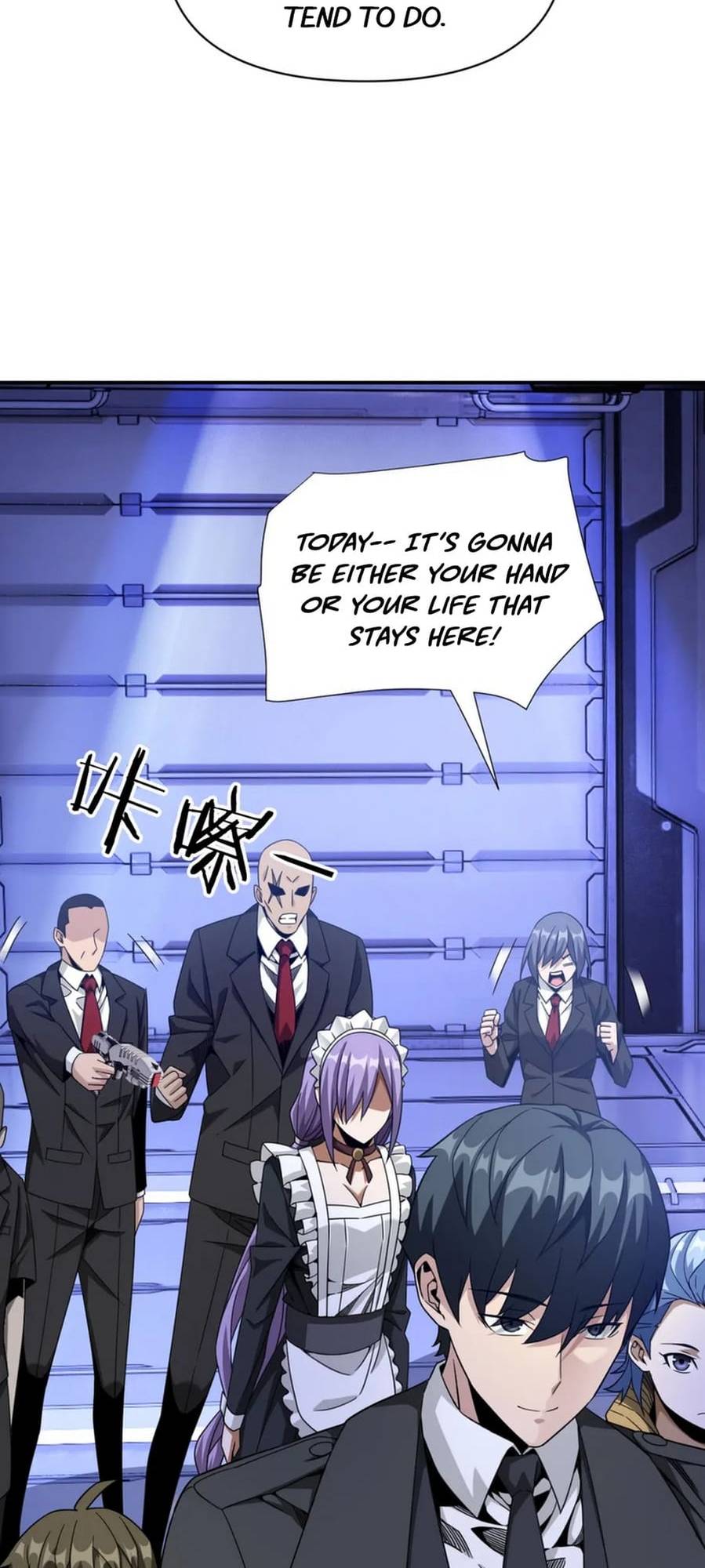 Page 19 of Chapter 31