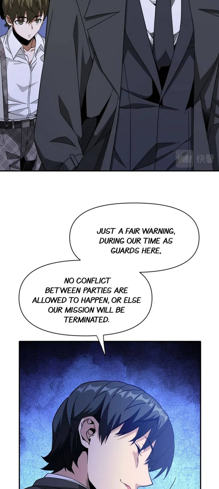 Page 20 of Chapter 31
