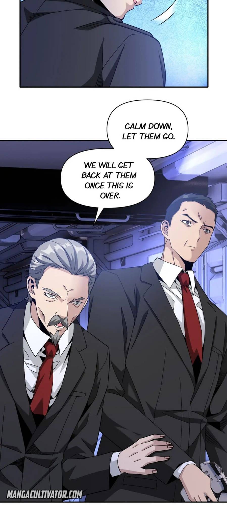 Page 21 of Chapter 31