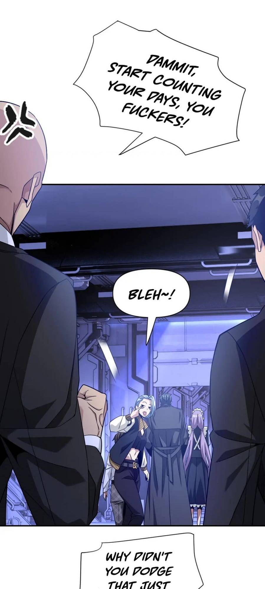 Page 22 of Chapter 31