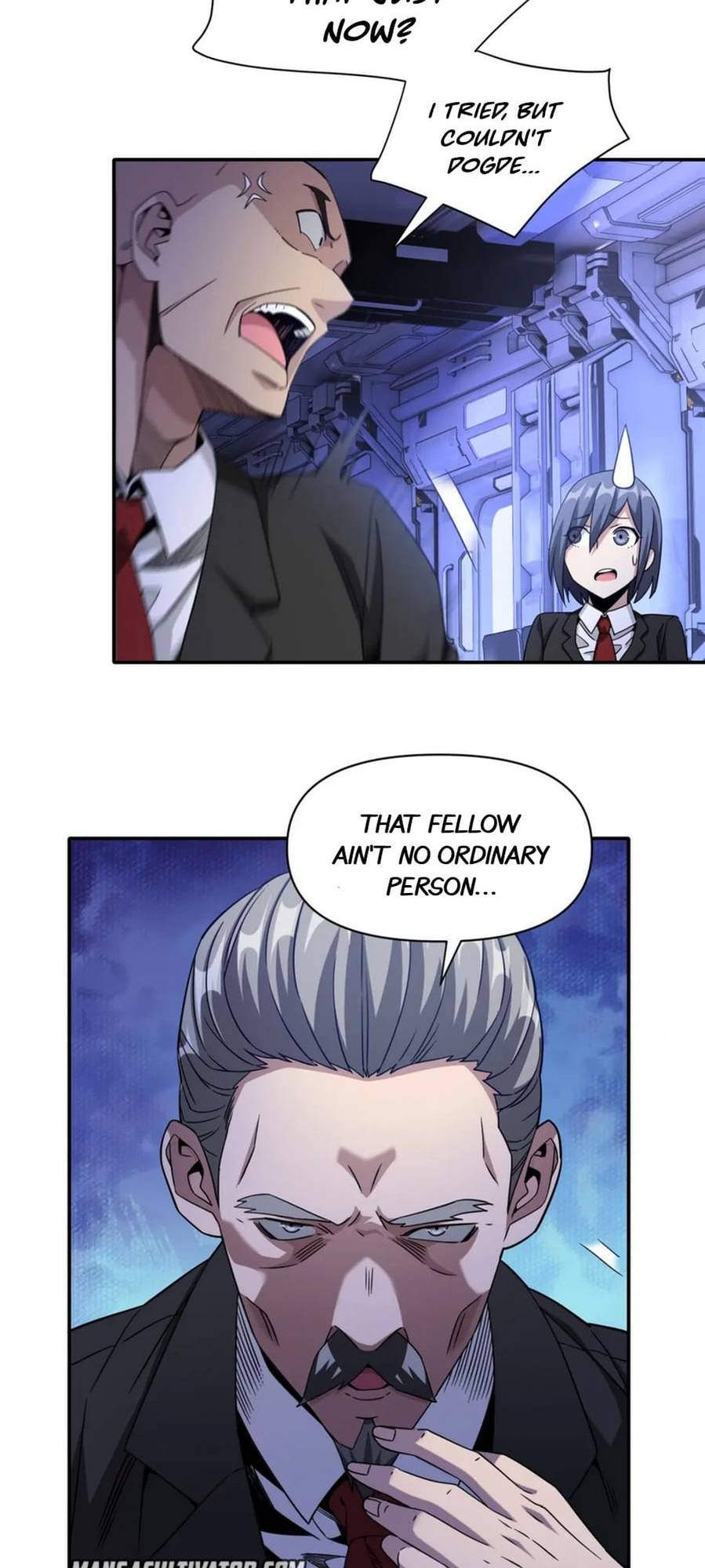 Page 23 of Chapter 31