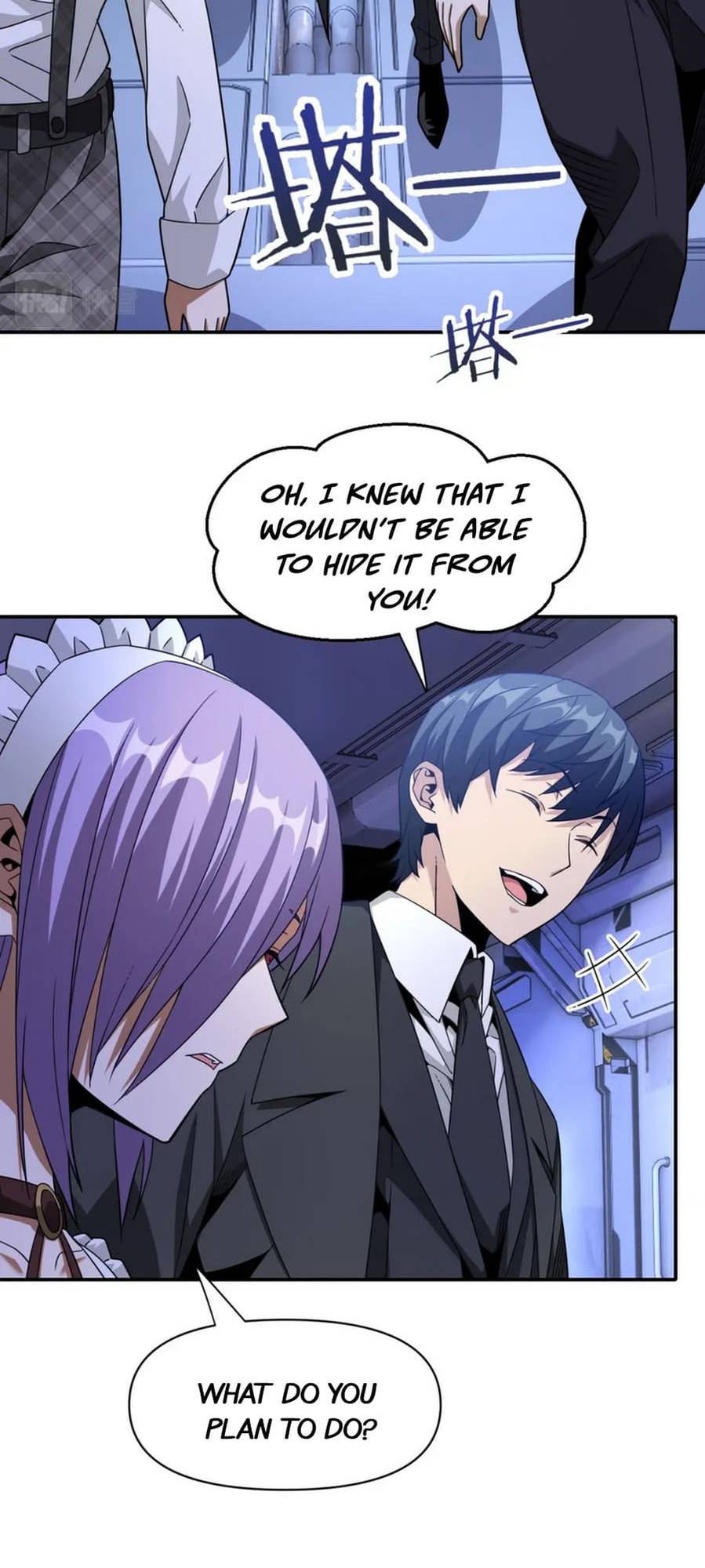 Page 25 of Chapter 31