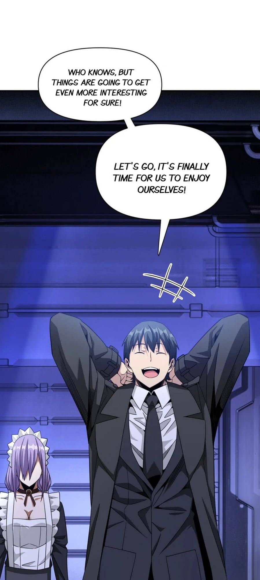 Page 26 of Chapter 31