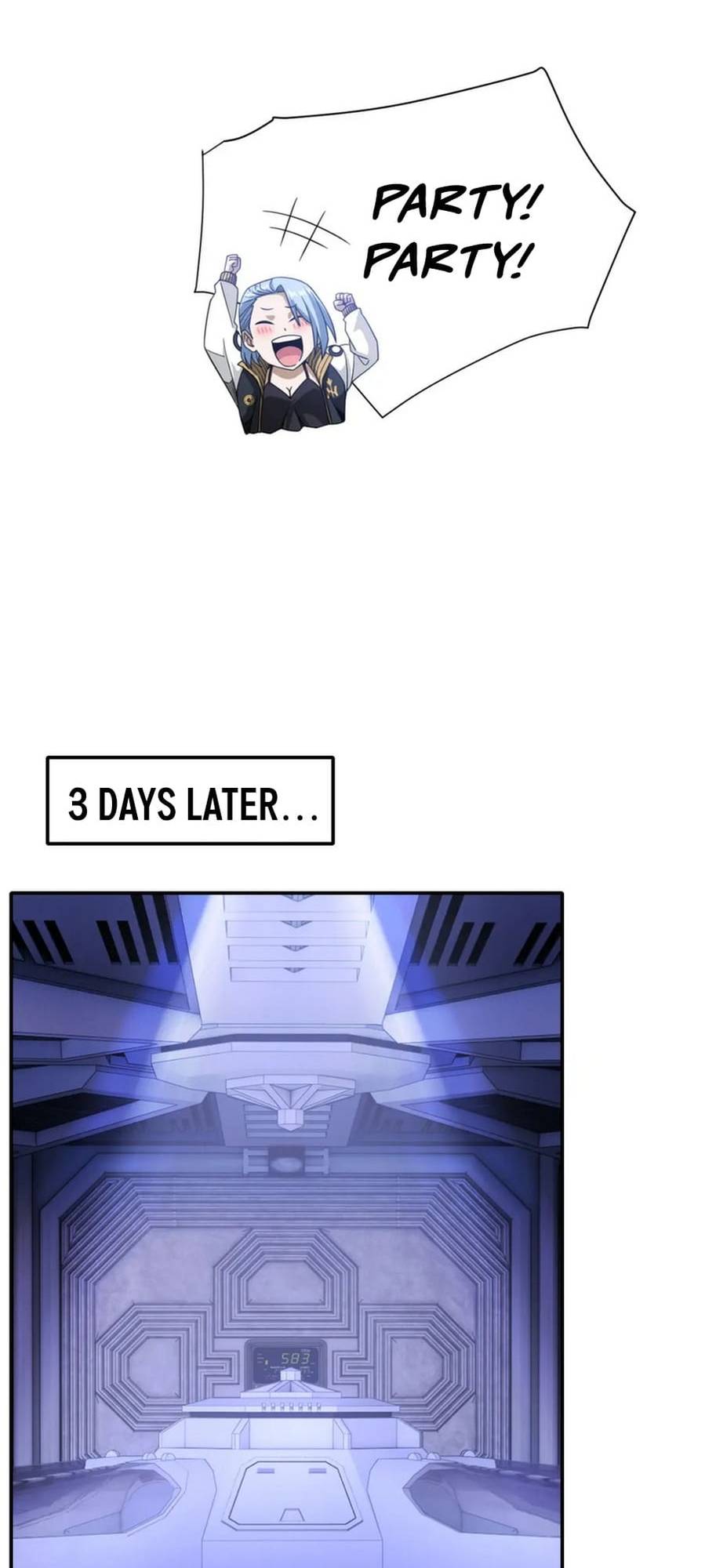 Page 28 of Chapter 31