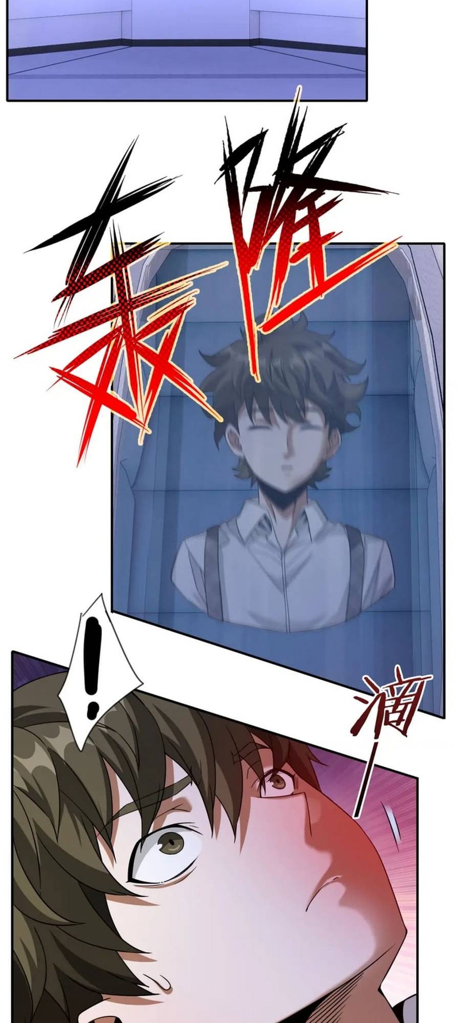 Page 29 of Chapter 31