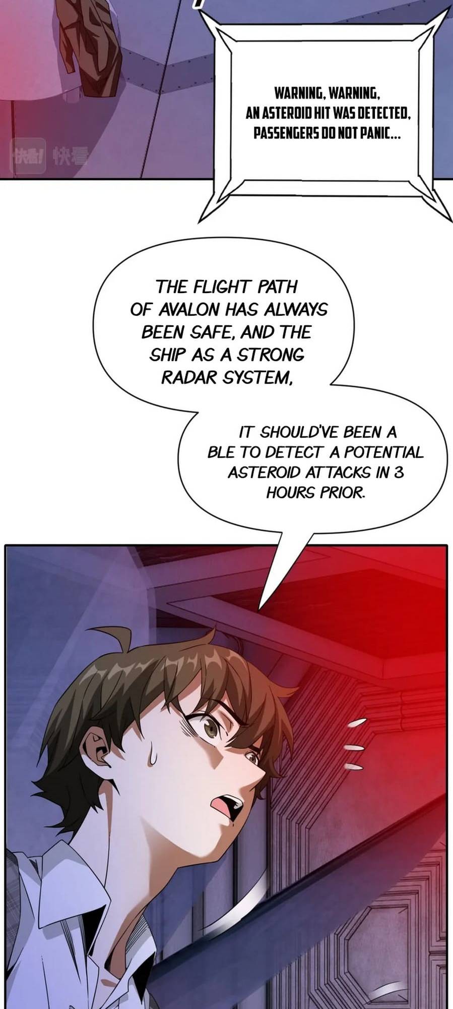 Page 31 of Chapter 31
