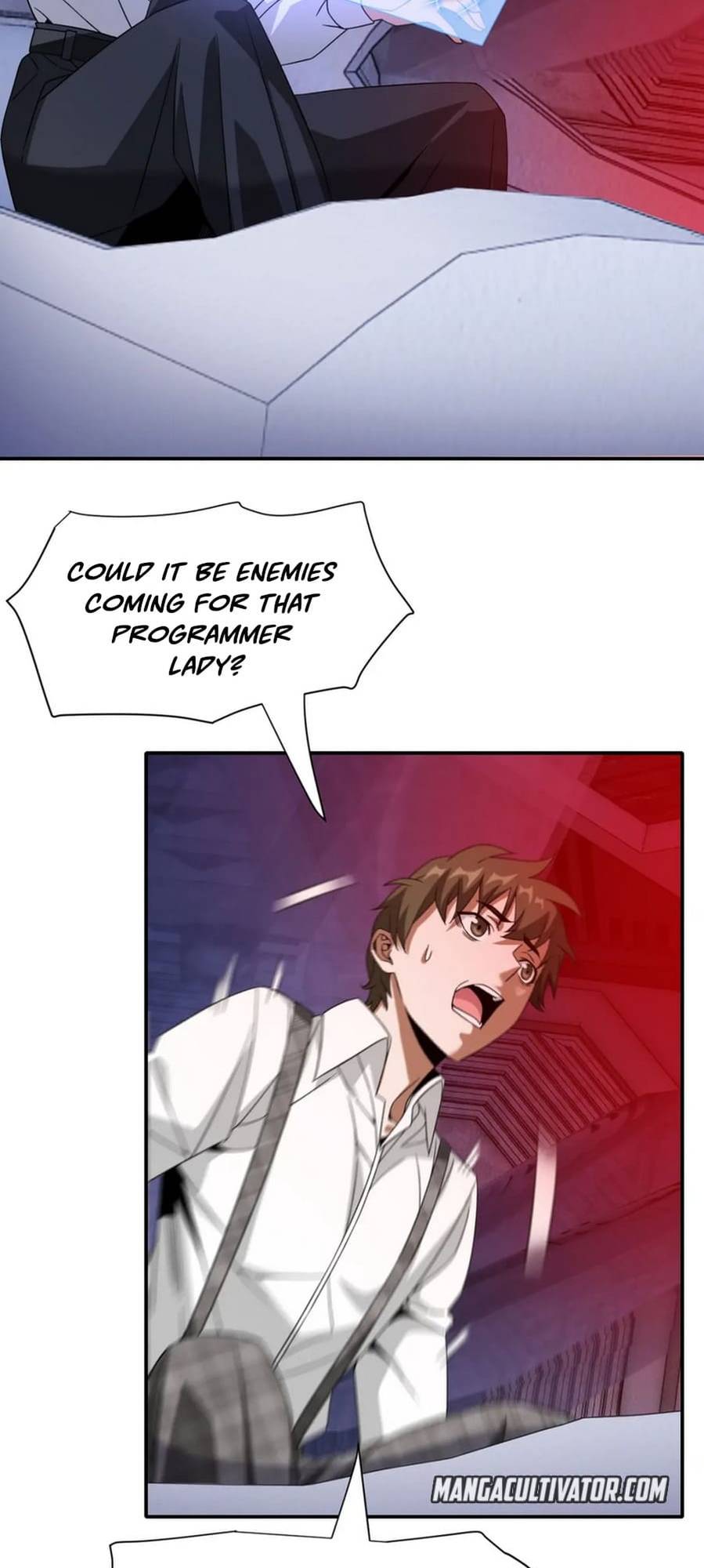 Page 33 of Chapter 31