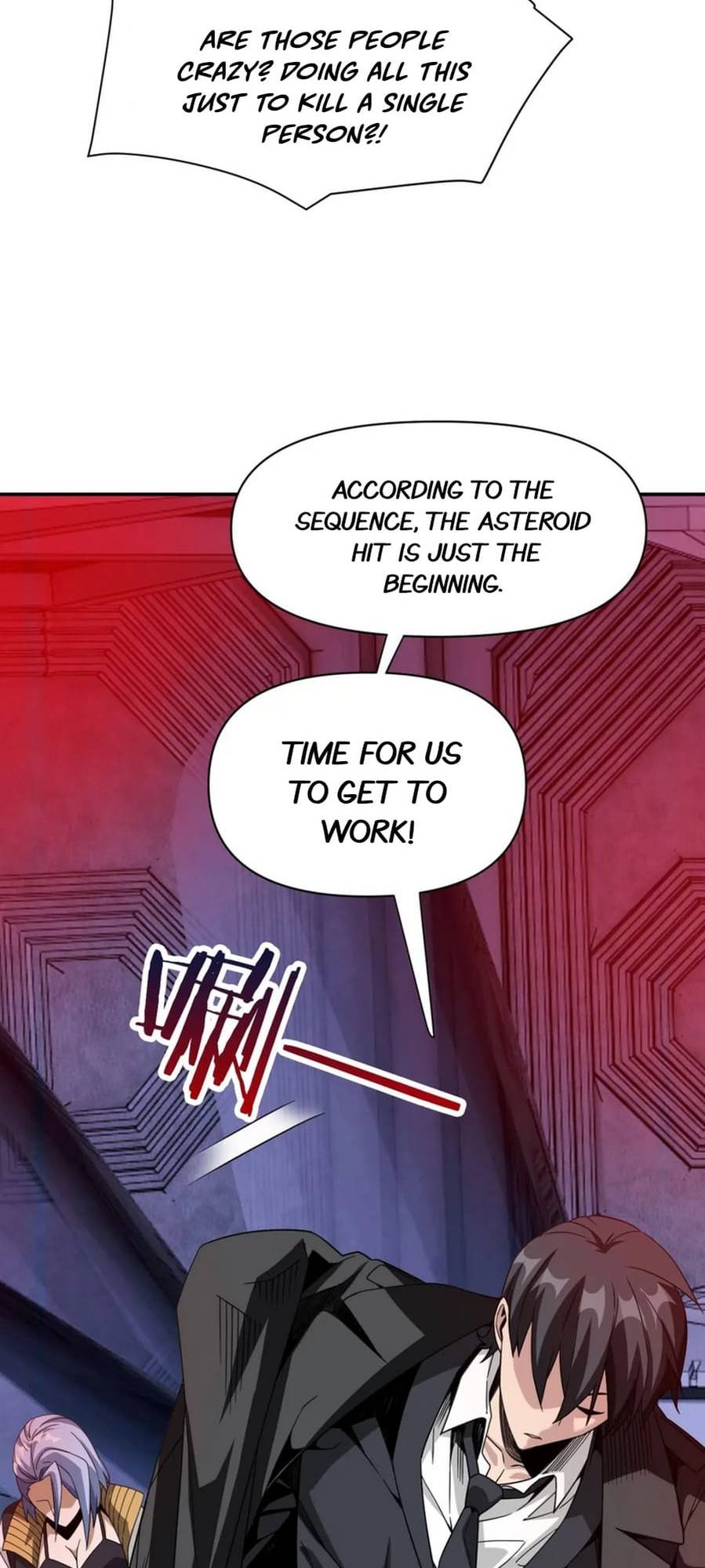 Page 34 of Chapter 31